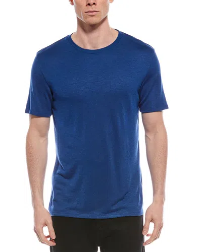 Theory Claey T-shirt
