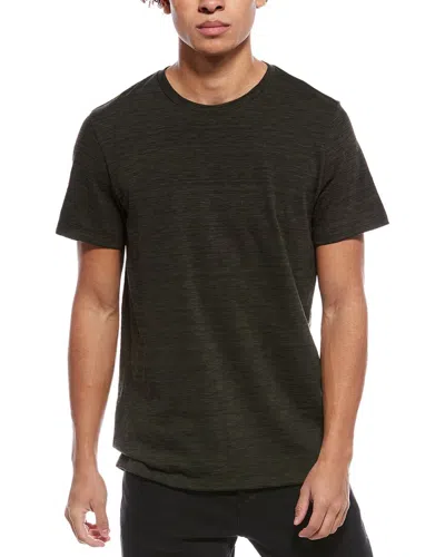 THEORY THEORY CLAEY T-SHIRT