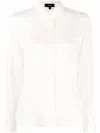 Theory Shirt