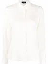 Theory Shirt