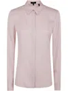 Theory M0102536 096 In Pink