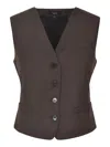 THEORY CLASSIC FORMAL GILET