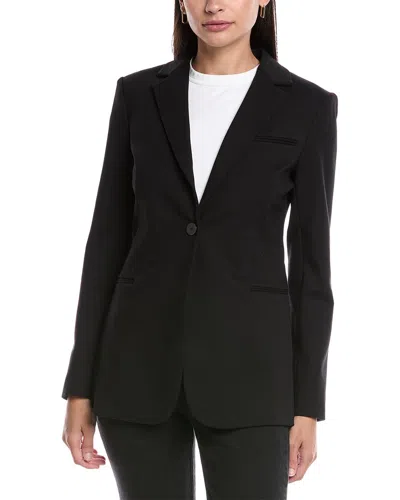 THEORY CLASSIC SLIM JACKET