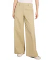 Theory Classic Straight Pant