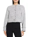 Theory Clean Jacket