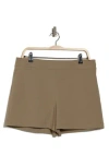 THEORY THEORY CLEAN SHORTS