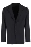 Theory Clinton Dpk W Precis In Black