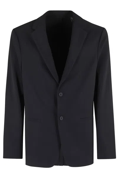 Theory Clinton Jacket