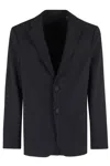 Theory Clinton Dpk W Precis In Black