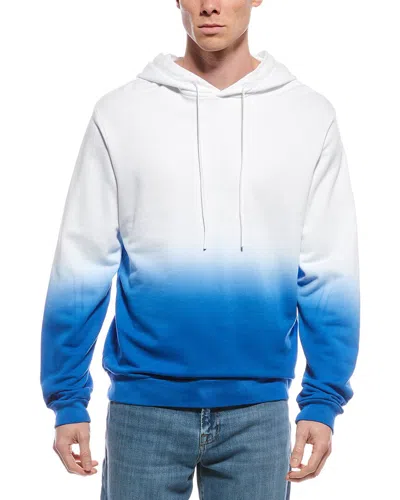 Theory Colt Hoodie