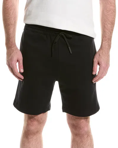 Theory Colts Short In Black