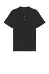 Theory Cosmos Polo In Black