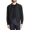 Theory Blouson Jacket