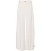 Theory Pant