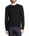 Theory Crewneck Pullover Sweater