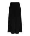 Theory Cropped Trousers