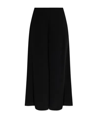 Theory Cropped Trousers