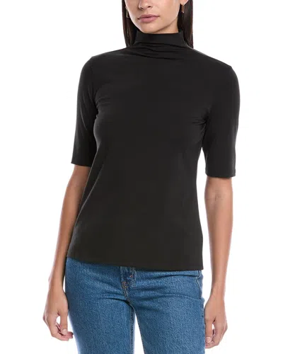 THEORY CRUZIO T-SHIRT