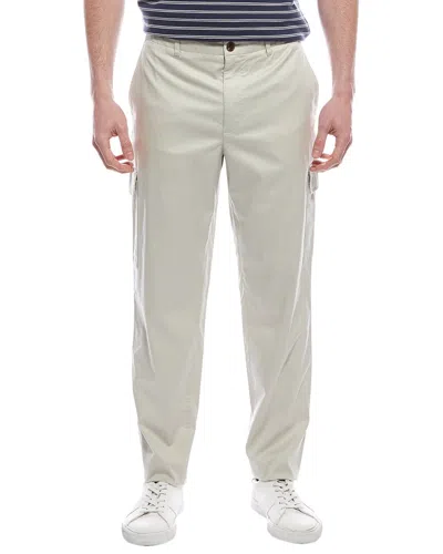 THEORY THEORY CURTIS HANSON PANT