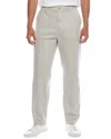 Theory Curtis Pant In Multi
