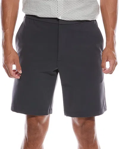 Theory Curtis Short In Multi