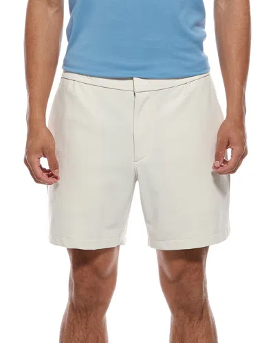 Theory Curtis Short In Neutral