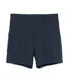 Theory Curtis Shorts