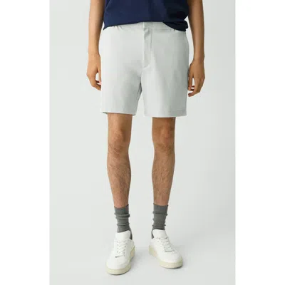 THEORY THEORY CURTIS SLIM FIT INTERNAL DRAWSTRING SHORTS