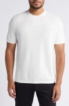 Theory Relaxed T-shirt