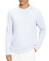 Theory Delroy Long Sleeve Tee
