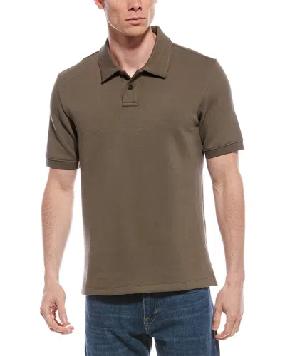 Theory Delroy Polo Shirt
