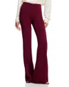 Theory 'demitria In Burgundy