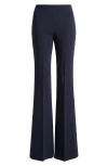 Theory 'demitria In Blue