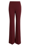 Theory 'demitria In Burgundy