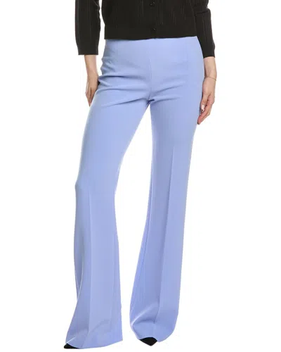 THEORY THEORY DEMITRIA PANT