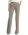 Theory Demitria Pant In Neutral