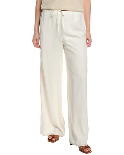 THEORY THEORY DRAWSTRING PANT