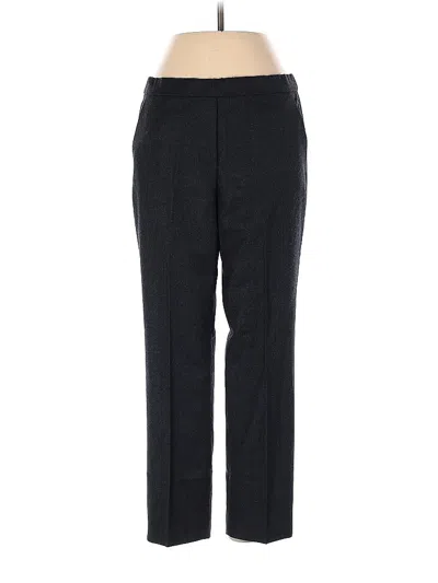 Pre-owned Theory Dress Pants