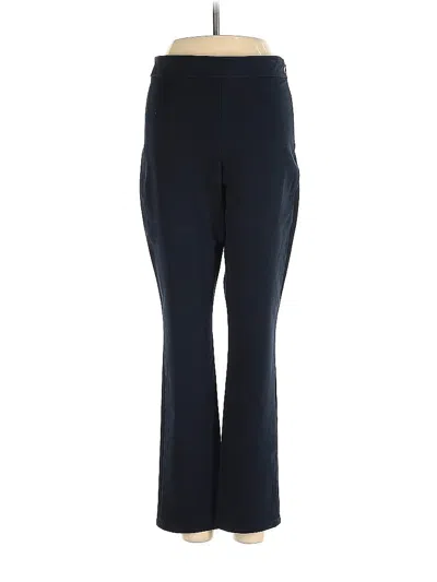 Pre-owned Theory Dress Pants