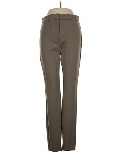 THEORY DRESS PANTS