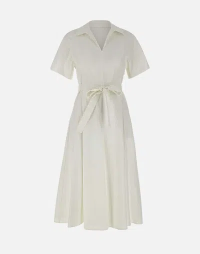 Theory Dresses