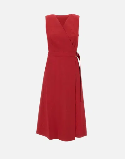 THEORY THEORY DRESSES