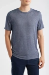 Theory Essential Activate T-shirt