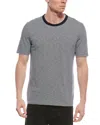Theory Essential Cosmo T-shirt