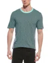 Theory Essential Cosmo T-shirt