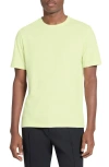 Theory Essential In Green