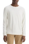 Theory Essential Long Sleeve T-shirt