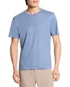 Theory Essential Modal Jersey Tee