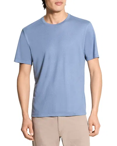 Theory Essential Modal Jersey Tee