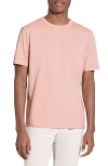 Theory Essential In Pink